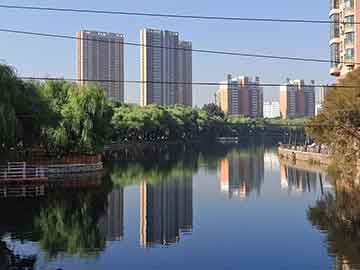 郭广昌：民营企业要建立全球化能力，以中国竞争力拓展全球市场